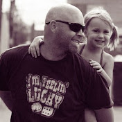 Profile Picture of Chad Comstock (@TheComstock) on Youtube