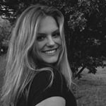 Profile Picture of julia rose;)) (@_juliaspinelli_) on Instagram