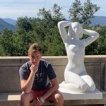 Profile Picture of josh desmond (@josh.desmond) on Instagram