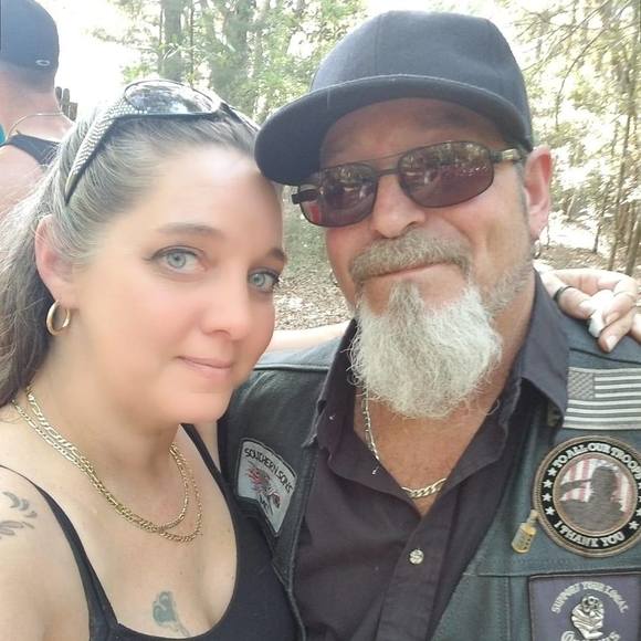 Profile Picture of Helen Vradenburgh (@ashryanmom) on Poshmark