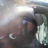Profile Picture of Sylvia Simmons (@sylviasimmons1) on Tiktok