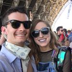Profile Picture of Caitlin Fowler (@caitfowlerrr) on Instagram
