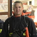 Profile Picture of Ronald Schmitz (@ronald.schmitz) on Instagram