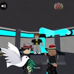 Profile Picture of Yojan Torres (@Yojan-Torres) on Facebook