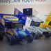 Profile Picture of Dennis Mattson (@dennis.mattson.372) on Facebook