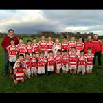 Profile Picture of Christopher Osullivan (@chris_osullivan03) on Instagram
