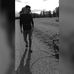 Profile Picture of David Dorian (@david.dorian.718) on Facebook