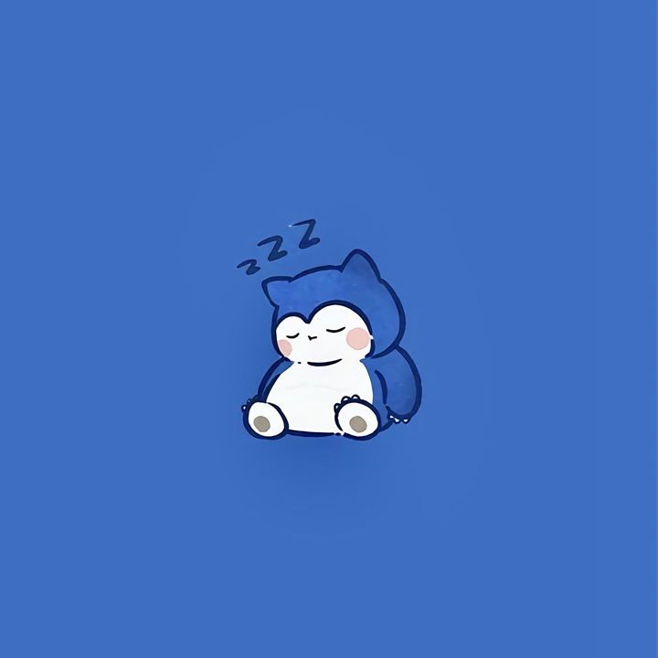 Profile Picture of har.nye (@har.nye) on Tiktok