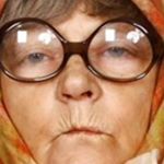 Profile Picture of doris.whitley (@doris.whitley) on Instagram