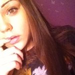 Profile Picture of Daniella Willams❄️💙 (@rumneygirl123) on Instagram