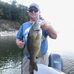 Profile Picture of Tommy Raper (@tommy.raper.5) on Facebook