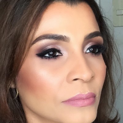 Profile Picture of Hayley Ammon (@AmmonHayley) on Twitter