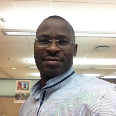 Manuel Moniz - Twitter Profile Picture of Manuel Moniz (@ManuelMoniz5) on Twitter