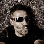 Profile Picture of Chris Lacey (@laceyimages) on Instagram