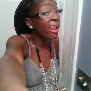 Profile Picture of Aaliyah Gibson (@aaliyah_gibson) on Myspace