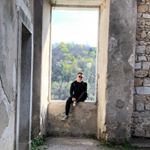 David Magras III 🌴💎✨ - Instagram Profile Picture of David Magras III 🌴💎✨ (@d.magras3) on Instagram