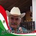 Profile Picture of Fernando Maciel (@fernando.maciel.7399786) on Facebook