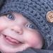 Profile Picture of Cara Hughes (@carahu) on Pinterest