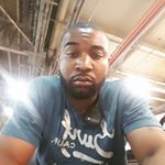 Profile Picture of David Whitfield (@david.whitfield.940) on Instagram