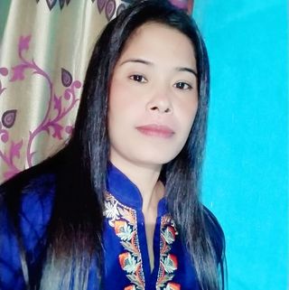 Profile Picture of Sanja Lama (@sanja.lama.9216) on Facebook