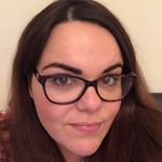 Profile Picture of Helen Faith (@helenfaithbooks) on Instagram