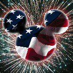 Profile Picture of Sasha Freeman (@sasha.freeman98) on Instagram