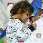 Profile Picture of orhancaylak (@orhan_caylak04) on Instagram