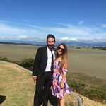 Profile Picture of Shellie Moses (@moses_shellie) on Instagram