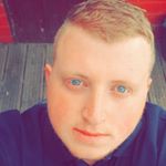 Profile Picture of Matthew Worsley (@matthewworsley28) on Instagram