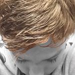 Profile Picture of Bradley Jacobson (@bradlley_j) on Instagram