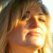 Profile Picture of Leah Robles (@leahrobles8939) on Youtube