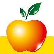 Profile Picture of Pfanner IceTea (@pfannericetea5964) on Youtube