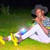 Profile Picture of Benjamin Mbs Constant (@benjaminmbs.constant) on Facebook