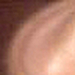 Profile Picture of Michael  Esch (@maschi85) on Flickr