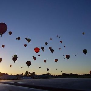 Profile Picture of Jeff Bombard (@335699894) on Myspace