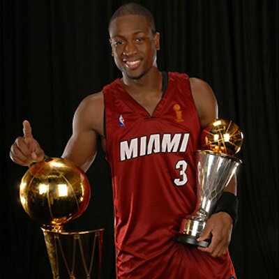 Profile Picture of Dwight Daniels (@Dwi8Danielz) on Twitter