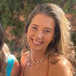Profile Picture of Thais Mingolelli Biondo (@thaismbiondo) on Instagram