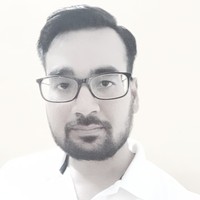 Profile Picture of Rahul Sinha (@rahul-sinha-113) on Quora