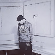 Profile Picture of Joe Childers (@joechilders3993) on Youtube