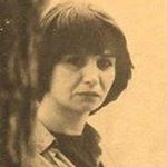 Profile Picture of MENAMURIA 🏴 (@otscrene) on Instagram