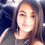 Profile Picture of 🔴online busness (@ilahe_mmm_) on Instagram