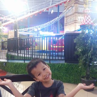 Profile Picture of Ray Imanuel (@ray.imanuel.3) on Facebook