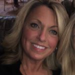 Profile Picture of Lisa Heller (@ohiobizhelp) on Instagram