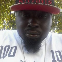 Profile Picture of joedantzler55 (@joedantzler55) on Tiktok