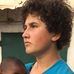 Profile Picture of Eli Fowler (@auburn.fowler.3) on Facebook