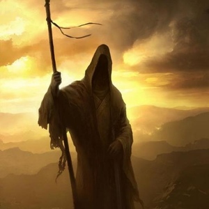 Vernon Mcafee - Myspace Profile Picture of Vernon Mcafee (@perighost) on Myspace