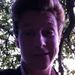 Profile Picture of Steiger Robin (@robinsteiger1996) on Pinterest