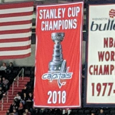 Profile Picture of Peter Dobbs (@peterdobbs) on Twitter