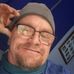 Profile Picture of Scott Telthoester (@scott.telthoester) on Facebook