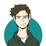 Profile Picture of Franklin Calles (@franklin_calles) on Instagram